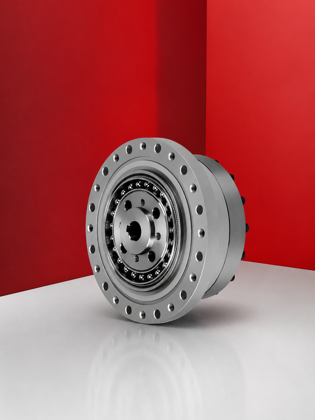 precision_manufacturing
