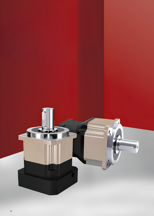 precision_manufacturing
